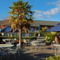 Foto: Lakeland Resort Taupo