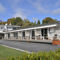 Foto: Accent On Taupo Motor Lodge