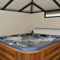 Foto: Accent On Taupo Motor Lodge 1/45